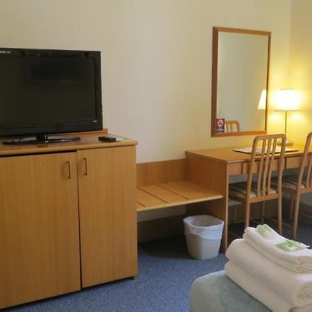 Criterion Hotel Пърт Екстериор снимка